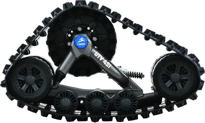 CAMSO 6522-07-2659 UTV 4S1 Track Kit - Durable Off-Road Traction Solution