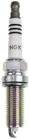 NGK - 91187 - Spark Plug