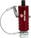 OPEN TRAIL - OT-WHIP-RD - Quick-Release Whip Mount