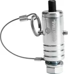 OPEN TRAIL - OT-WHIP - Quick-Release Whip Mount