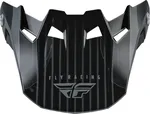 FLY RACING - 73-47101S - Formula Carbon Prime Visor