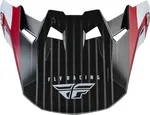 FLY RACING - 73-47103M - Formula Carbon Prime Visor