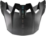 FLY RACING - 73-47112M - Formula CC Driver Helmet Visor