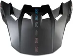 FLY RACING - 73-47113L - Formula CC Driver Helmet Visor