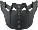 FLY RACING - 73-47114S - Formula CC Driver Helmet Visor