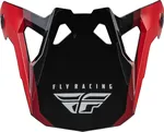 FLY RACING - 73-87302L - Formula CP Rush Helmet Visor