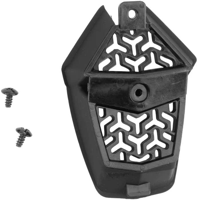 FLY RACING - F73-88200 - Kinetic Helmet Mouthpiece