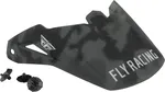 FLY RACING - F73-88207 - Kinetic S.E. Tactic Visor