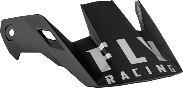 FLY RACING - 73-91150Y - Rayce Helmet Visor