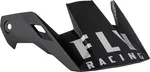 FLY RACING - 73-91150Y - Rayce Helmet Visor
