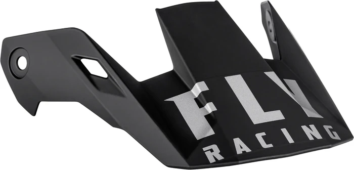 FLY RACING - 73-91151 - Rayce Helmet Visor