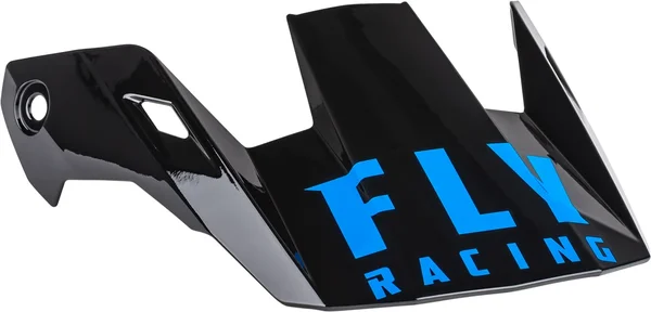 FLY RACING - 73-91153 - Rayce Helmet Visor