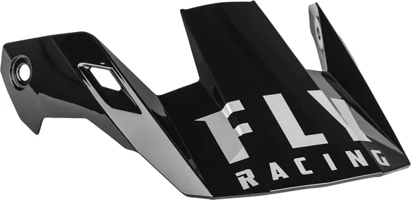 FLY RACING - 73-91154 - Rayce Helmet Visor
