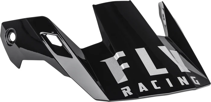 FLY RACING - 73-91154 - Rayce Helmet Visor