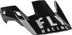 FLY RACING - 73-91155 - Rayce Helmet Visor