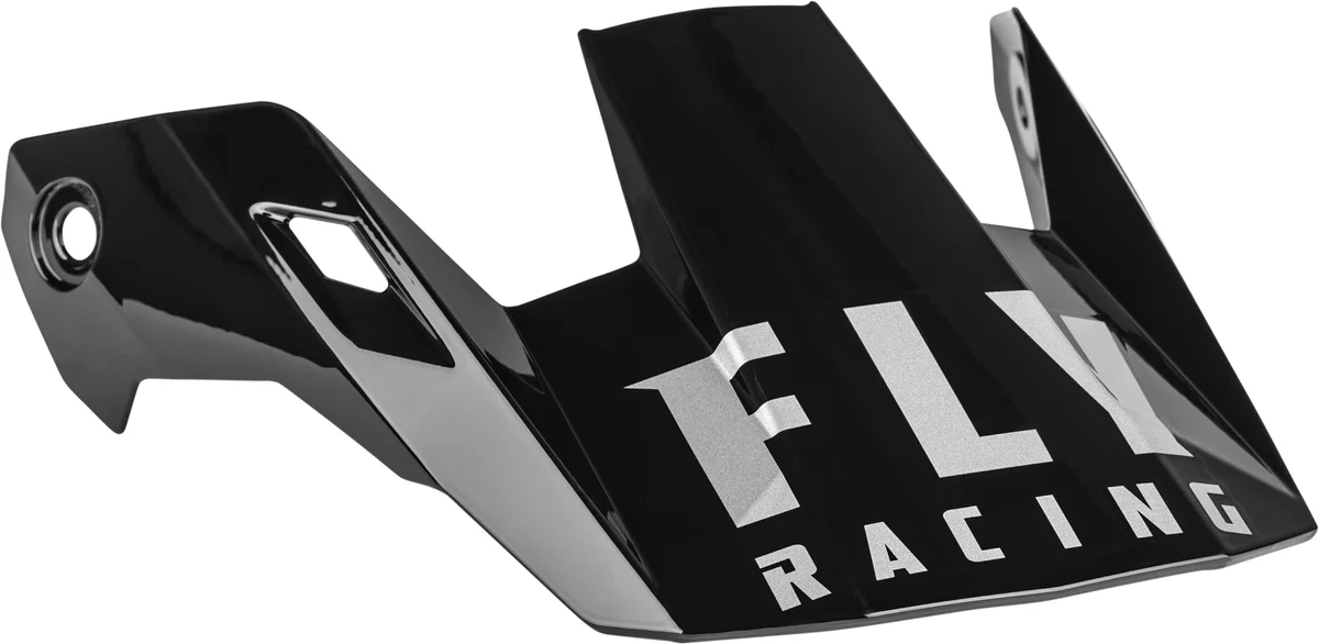 FLY RACING - 73-91155 - Rayce Helmet Visor