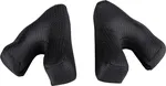 FLY RACING - 73-91181 - Rayce Helmet Cheek Pad
