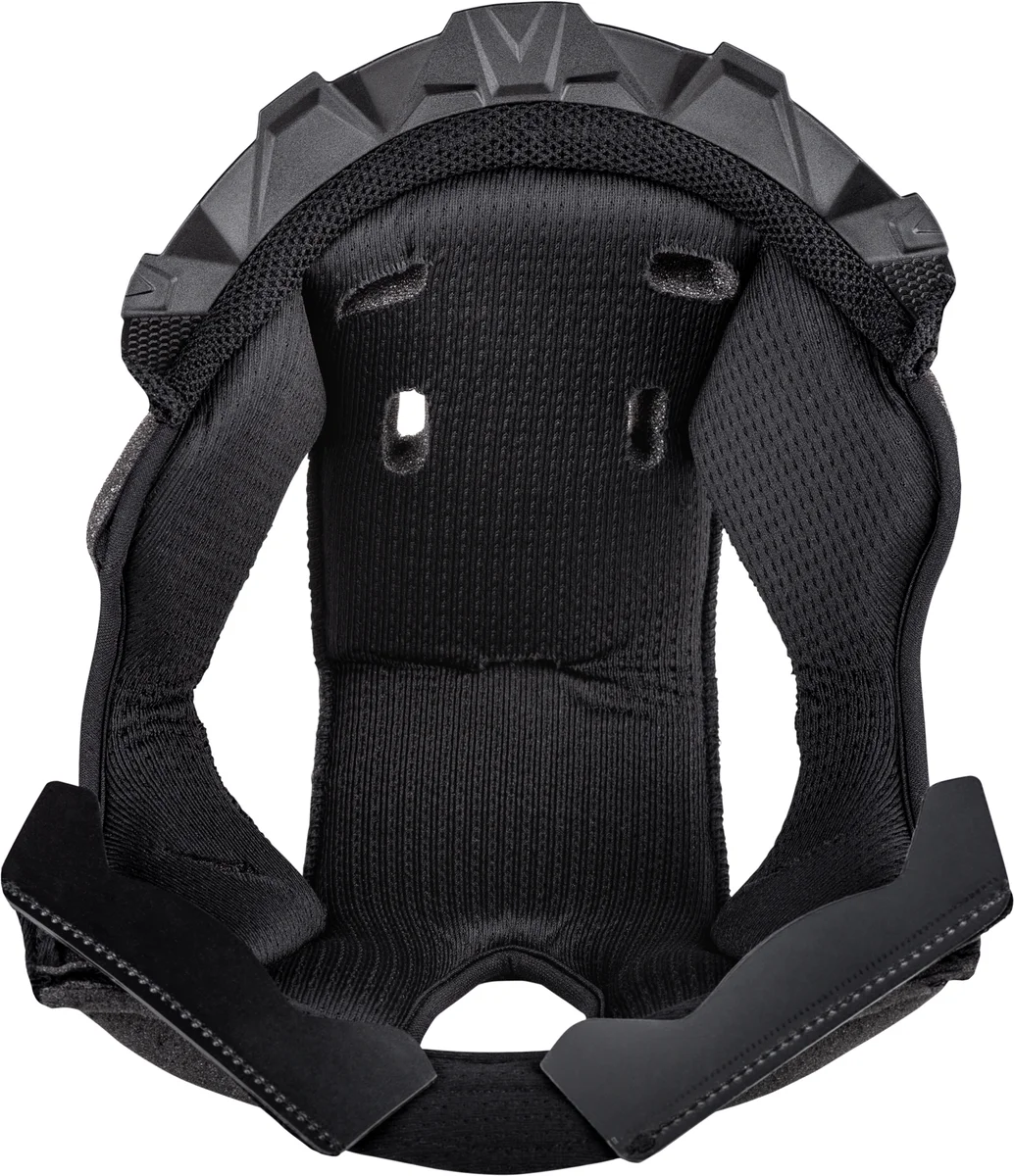 FLY RACING - 73-91190 - Rayce Helmet Liner