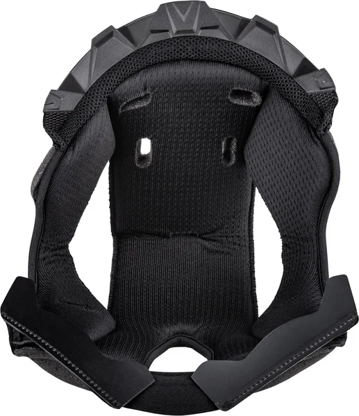 FLY RACING - 73-91193 - Rayce Helmet Liner