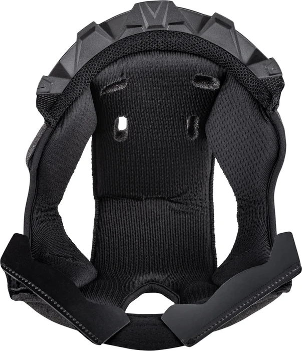 FLY RACING - 73-91193 - Rayce Helmet Liner