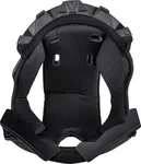 FLY RACING - 73-91198 - Rayce Helmet Liner