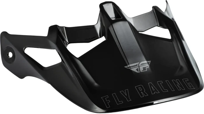 FLY RACING - 73-92840 - Werx-R Helmet Visor