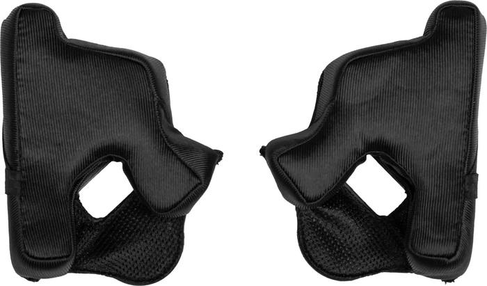 FLY RACING - 73-92884 - Werx-R Helmet Cheek Pads