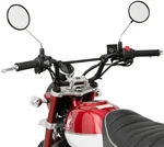 ZETA - ZE07-9950 - Specialized Comp Handlebars