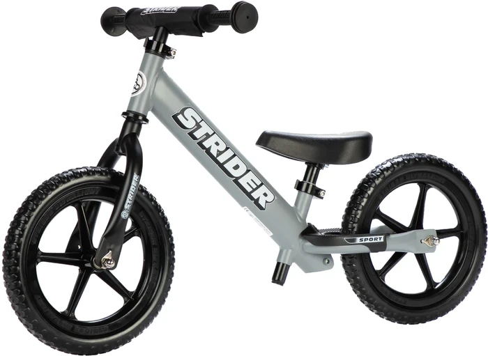 STRIDER - ST-S4MG - Balance Bike