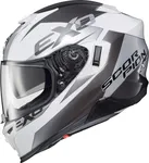 SCORPION EXO - T52-1026 - EXO-T520 Factor Helmet