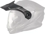 SCORPION EXO - 52-533-92 - EXO-AT950 Helmet Peak Visor Ellwood