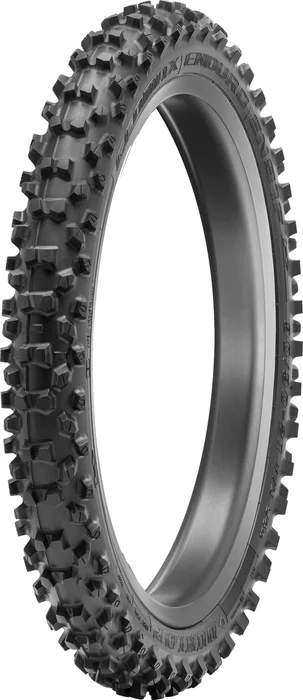DUNLOP - 45242081 - Geomax Enduro EN91 Tire