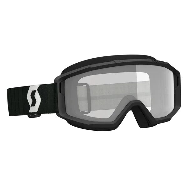 SCOTT - 278598-1001043 - Primal Goggles