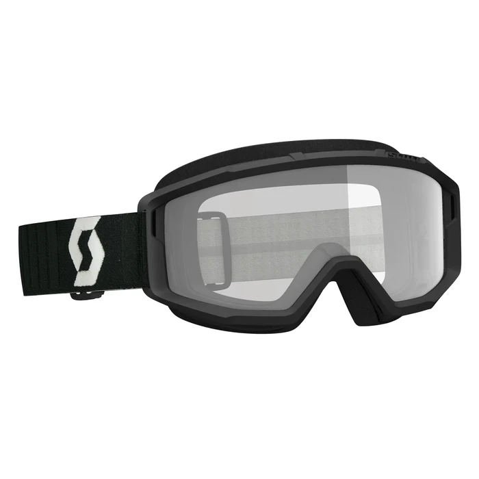 SCOTT - 278598-1001043 - Primal Goggles