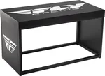 FLY RACING - 363-9958 - Shoe Bench