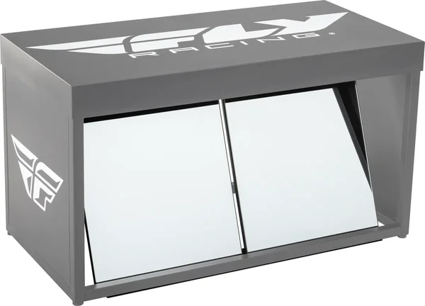 FLY RACING - 363-9959 - Mirror Sets