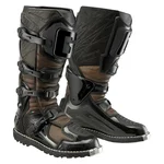 GAERNE - 2197-013-08 - Fastback Endurance Enduro Boots