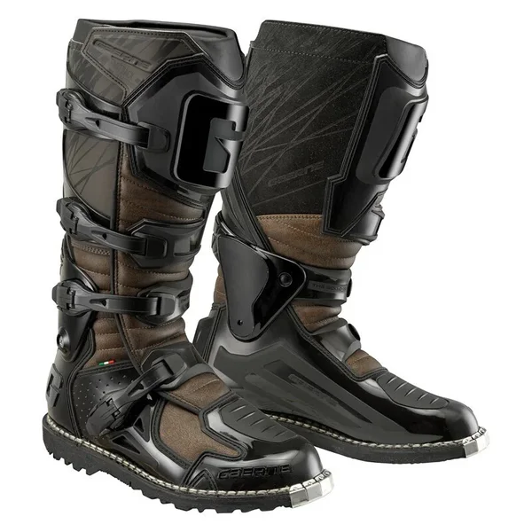 GAERNE - 2197-013-12 - Fastback Endurance Enduro Boots