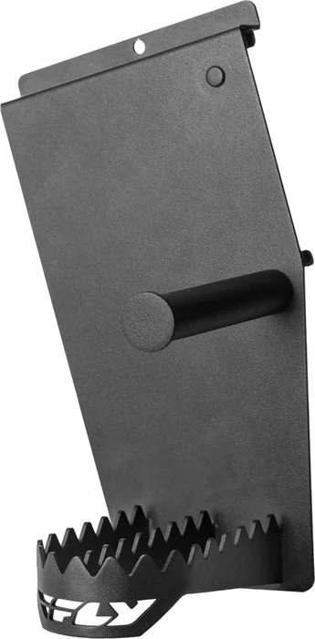 FLY RACING - FLY BOOT DISPLAY - Boot Display