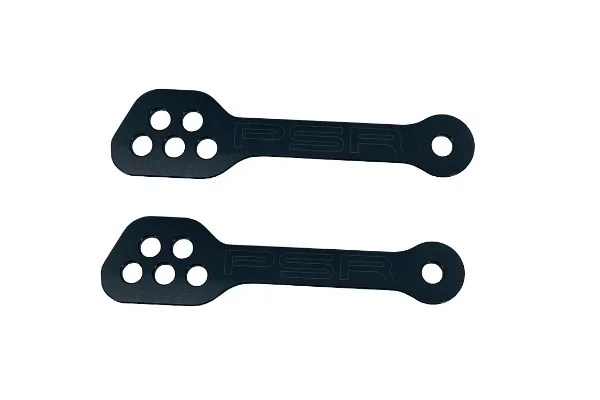 PSR - 03-00763-22 - Lowering Link