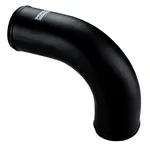 WORX - WR04029 - Free Flow Exhaust