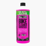 MUC-OFF - 347US - Nano Gel Cleaner
