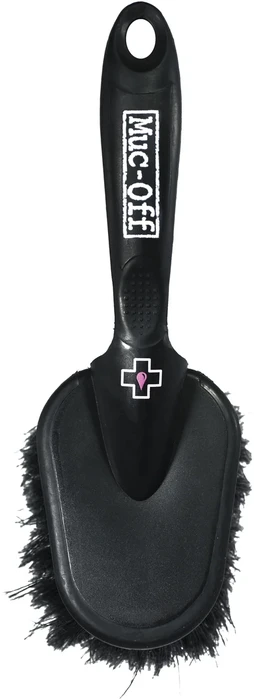 MUC-OFF - 370 - Soft Wash Brush
