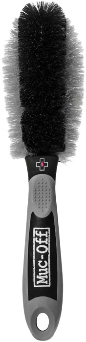 MUC-OFF - 371 - Wheel Brush