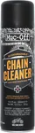 MUC-OFF - 650US - Chain Cleaner