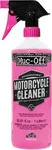 MUC-OFF - 664US - Motorcycle Cleaner
