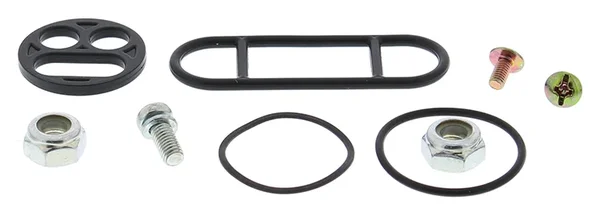 ALL BALLS - 60-1032 - Fuel Tap Rebuild Kit