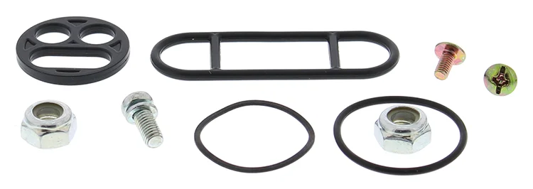 ALL BALLS - 60-1032 - Fuel Tap Rebuild Kit