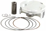 VERTEX - 24509A - Piston Kit