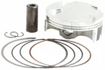 VERTEX - 24509B - Piston Kit